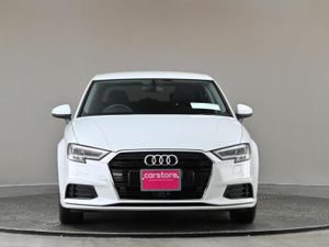 Audi A3 1.4 TFSI S-TRONIC 4DR VERY LOW MILEAGE**DI - Image 2