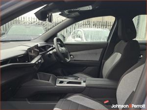 Opel Grandland Elegance PureTech 136 MHEV - Image 3