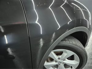 Nissan Qashqai 1.5 DCI ACENTA PREMIUM 115PS 5DR - Image 2