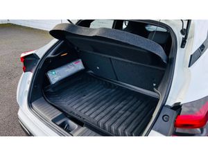 Nissan Juke ONLY 45,000 1.0 SV PREMIUM - Image 4