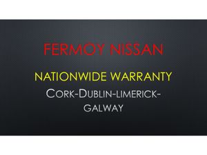 Nissan Qashqai FULL LEATHER HEATED SEATS & PANORAM - Image 3