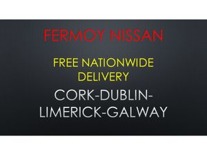 Nissan Qashqai FULL LEATHER HEATED SEATS & PANORAM - Image 4