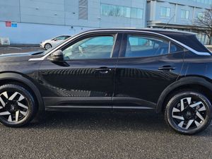 Opel Mokka 1.2 PETROL, ELITE MODEL, FINANCE, WARRA - Image 2