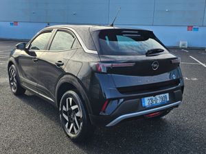 Opel Mokka 1.2 PETROL, ELITE MODEL, FINANCE, WARRA - Image 3