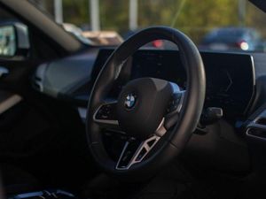 BMW 2-Series 220 M Sport Gran Coupe - Image 4