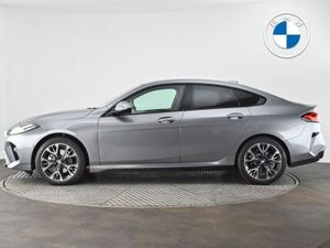 BMW 2-Series 220 M Sport Gran Coupe - Image 3