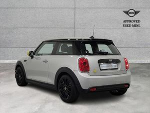 Mini Cooper Electric Level 2 - Image 3