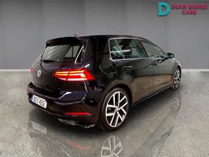 R LINE PETROL MANUAL - Image 4