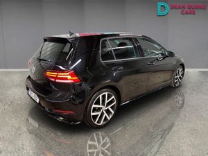 R LINE PETROL MANUAL - Image 3