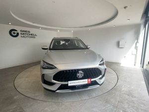 MG HS 1.5 T-GDI SE 5dr DCT - Image 2