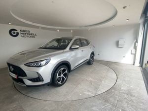 MG HS 1.5 T-GDI SE 5dr DCT - Image 3