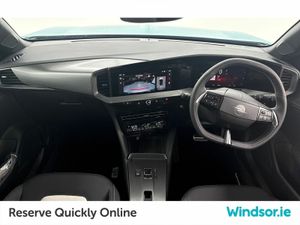 Opel Mokka Hybrid GS 1.2 136hp Hybrid - Image 3