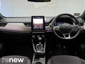Renault Arkana TCe 140 Auto techno *3K SCRAPPAGE* - Image 2
