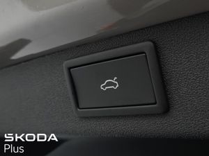 Skoda Enyaq ENYAQ 85 Laurin&Klement SPECIAL EDITIO - Image 3