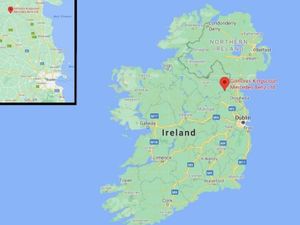 Mercedes-Benz A-Class A220d 190bhp AMG Auto - Image 4