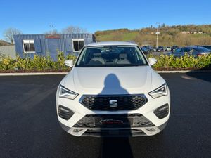2022 (222) Seat Ateca SE Technology 2.0 TDI - Image 3