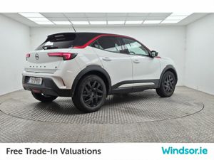 Opel Mokka e SRI with advance pack - Image 3