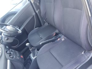 2006 Renault Clio 1.2L Nct05/26 tax01/26 - Image 4