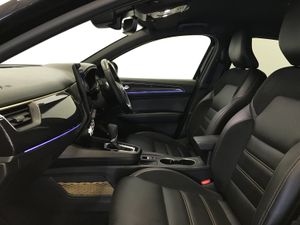 Renault Arkana 2023 - Image 4