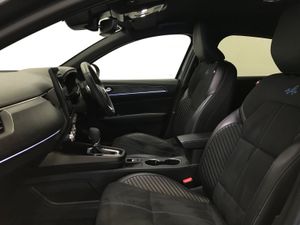 Renault Arkana 2024 - Image 4