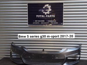 Bmw body parts - Image 2