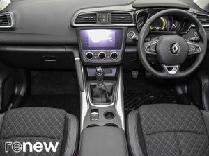 Renault Kadjar S Edition TCe 140 (MY21.5) - Image 3