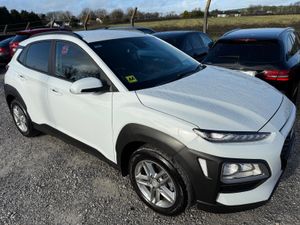 Hyundai Kona - Image 4