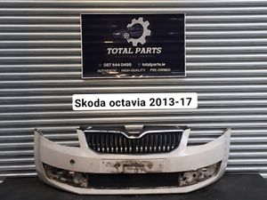 Skoda parts - Image 2