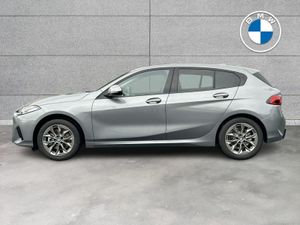 BMW 1-Series 120 Sport - Image 3