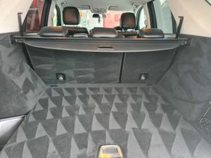 Mercedes-Benz GLE GLE 250D 4 Matic AMG Line - Image 3