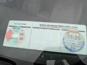 Land Rover Discovery DISCOVERY 4 3.0 TDV6 5 S MY16 - Image 3