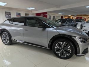 Kia EV6 Earth 5dr Auto - Image 4
