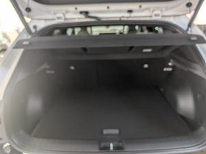 Kia EV4 GT Line Hatchback - Image 4