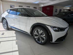 Kia EV6 EV6 Earth - Image 3