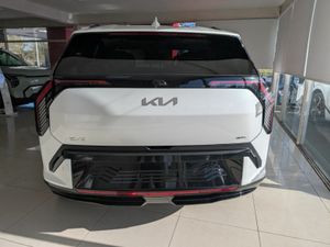 Kia EV3 GT Line - Image 3
