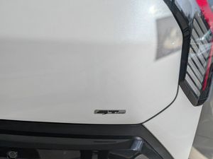 Kia EV3 GT Line - Image 4