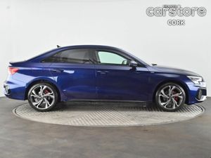 Audi A3 1.0 TSI 110HP Style - Image 2