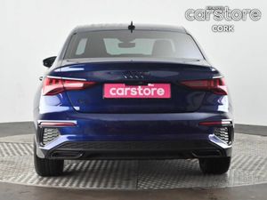 Audi A3 1.0 TSI 110HP Style - Image 4