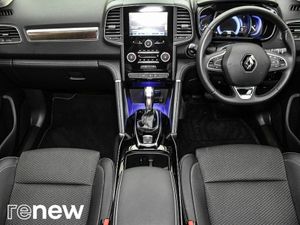 Renault Koleos Iconic dCi 150 CVT 2WD - Image 2