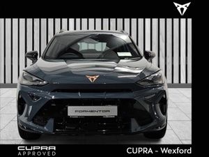 Cupra Formentor 1.5TSI EHybrid 204BHP - Image 3