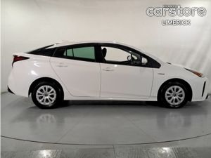 Toyota Prius 1.8 PET HYBRID - Image 2