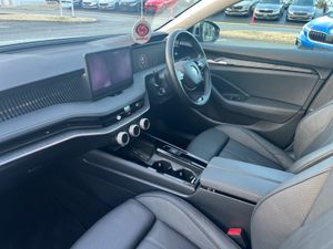 Skoda Superb SELECTION 2.0 TDI 150HP DSG - Image 3