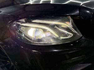 ◼️2017 (172) MERCEDES-BENZ E220 AMG LINE COUPE◼️ - Image 3