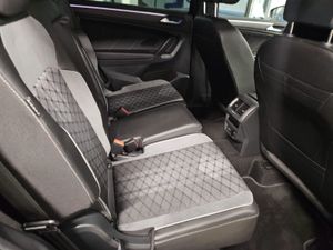 RESERVED DEPOSIT TAKEN - Image 2