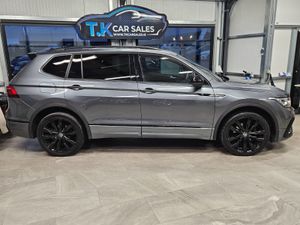 RESERVED DEPOSIT TAKEN - Image 3