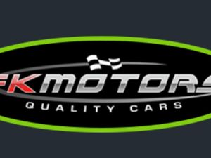 JAN SALE 🛞 Toyota Land Cruiser  auto 2022 + VAT - Image 2