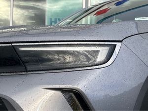 Opel Mokka ELITE-1.5 110PS-6SP 4DR - Image 3