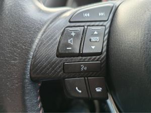 Mazda Mazda3 150PS EXECUTIVE SE 4DR - Image 4