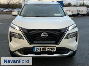 Nissan X-Trail SVE AUTO E-Power 1.5i 160Ps - Image 3