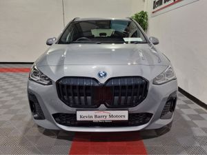 BMW 2-Series ACTIVE TOURER 225E M SPORT (PLUG IN H - Image 2